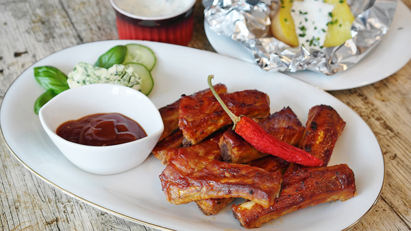 spare ribs 2225208 1280
